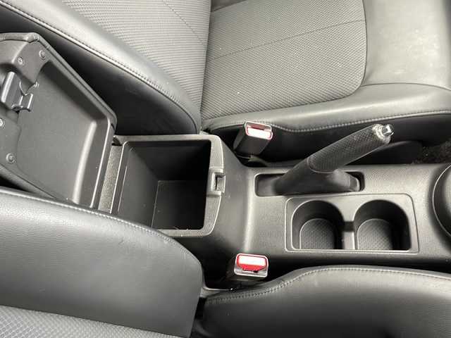 日産 エクストレイル 20X 宮崎県 2010(平22)年 5.3万km バーニングレッド ＳＤナビ、Ｂｌｕｅｔｏｏｔｈ接続、ＤＶＤ再生、ワンセグＴＶ、バックカメラ、ＥＴＣ、純正アルミホイール１７インチ、純正フロアマット、ＡＬＬＭＯＤＥ４×４－ｉ、アドバンスドヒルディセントコントロール