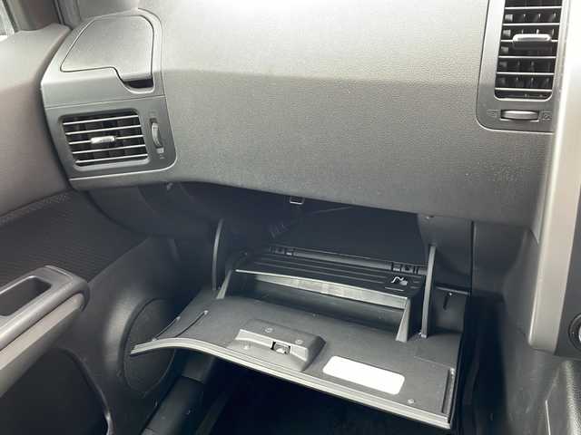 日産 エクストレイル 20X 宮崎県 2010(平22)年 5.3万km バーニングレッド ＳＤナビ、Ｂｌｕｅｔｏｏｔｈ接続、ＤＶＤ再生、ワンセグＴＶ、バックカメラ、ＥＴＣ、純正アルミホイール１７インチ、純正フロアマット、ＡＬＬＭＯＤＥ４×４－ｉ、アドバンスドヒルディセントコントロール