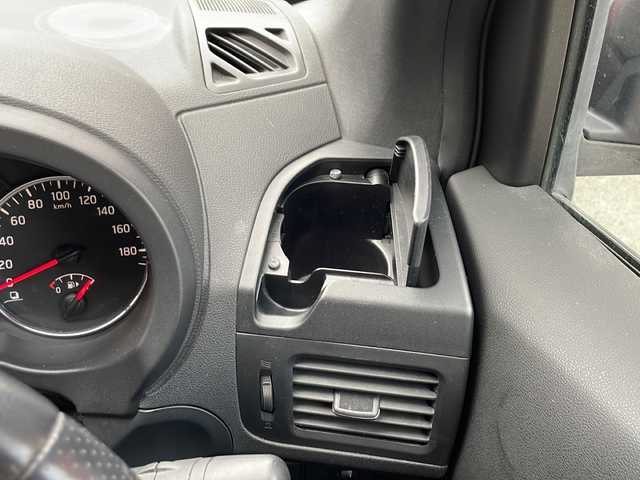 日産 エクストレイル 20X 宮崎県 2010(平22)年 5.3万km バーニングレッド ＳＤナビ、Ｂｌｕｅｔｏｏｔｈ接続、ＤＶＤ再生、ワンセグＴＶ、バックカメラ、ＥＴＣ、純正アルミホイール１７インチ、純正フロアマット、ＡＬＬＭＯＤＥ４×４－ｉ、アドバンスドヒルディセントコントロール