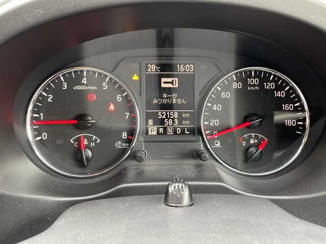 日産 エクストレイル 20X 宮崎県 2010(平22)年 5.3万km バーニングレッド ＳＤナビ、Ｂｌｕｅｔｏｏｔｈ接続、ＤＶＤ再生、ワンセグＴＶ、バックカメラ、ＥＴＣ、純正アルミホイール１７インチ、純正フロアマット、ＡＬＬＭＯＤＥ４×４－ｉ、アドバンスドヒルディセントコントロール