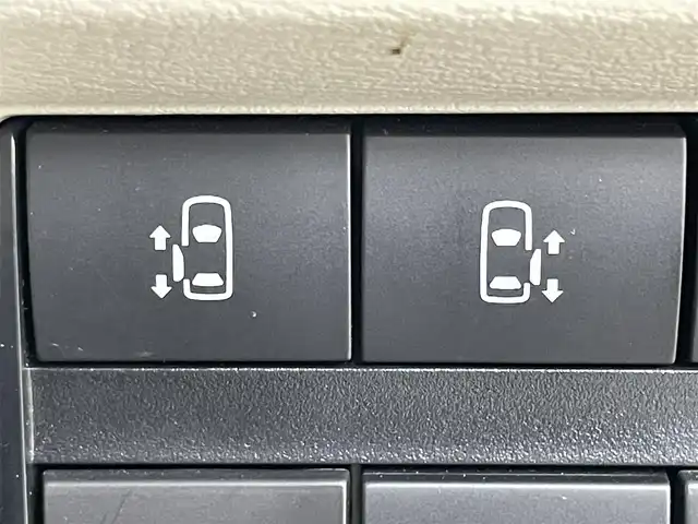 日産 ルークス X 岡山県 2020(令2)年 3.6万km ソーダブルーM 純正９インチナビ/【Bluetooth/フルセグTV/CD/DVD】/型番:MM320D-L/アラウンドビューモニター/両側パワースライドドア/衝突軽減ブレーキ/純正ドライブレコーダー（前）/アイドリングストップ/オートライト/ISOFIX/プッシュスタート/スマートキー×1/ナビ取扱説明書