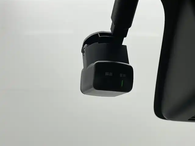 日産 ルークス X 岡山県 2020(令2)年 3.6万km ソーダブルーM 純正９インチナビ/【Bluetooth/フルセグTV/CD/DVD】/型番:MM320D-L/アラウンドビューモニター/両側パワースライドドア/衝突軽減ブレーキ/純正ドライブレコーダー（前）/アイドリングストップ/オートライト/ISOFIX/プッシュスタート/スマートキー×1/ナビ取扱説明書