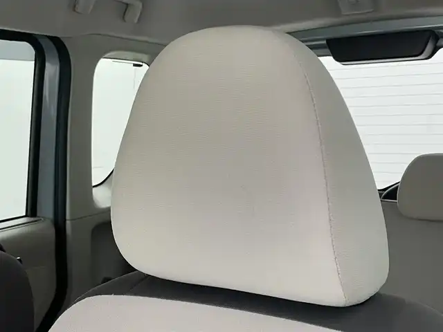 日産 ルークス X 岡山県 2020(令2)年 3.6万km ソーダブルーM 純正９インチナビ/【Bluetooth/フルセグTV/CD/DVD】/型番:MM320D-L/アラウンドビューモニター/両側パワースライドドア/衝突軽減ブレーキ/純正ドライブレコーダー（前）/アイドリングストップ/オートライト/ISOFIX/プッシュスタート/スマートキー×1/ナビ取扱説明書