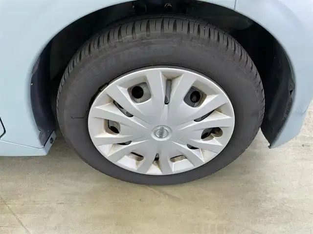 日産 ルークス X 岡山県 2020(令2)年 3.6万km ソーダブルーM 純正９インチナビ/【Bluetooth/フルセグTV/CD/DVD】/型番:MM320D-L/アラウンドビューモニター/両側パワースライドドア/衝突軽減ブレーキ/純正ドライブレコーダー（前）/アイドリングストップ/オートライト/ISOFIX/プッシュスタート/スマートキー×1/ナビ取扱説明書