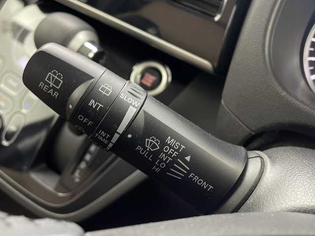 日産 デイズ ルークス HWS X Vセレクション 大阪府 2017(平29)年 5.4万km プレミアムパープルP 純正SDナビ/【BT/フルセグTV/AUX/DVD]/全方位カメラ/両側パワースライドドア/衝突被害軽減システム/オートライト/LEDライト/ハーフレザーシート/社外15インチAW/純正フロアマット/サーキュレーター/シートバックテーブル/サンシェード