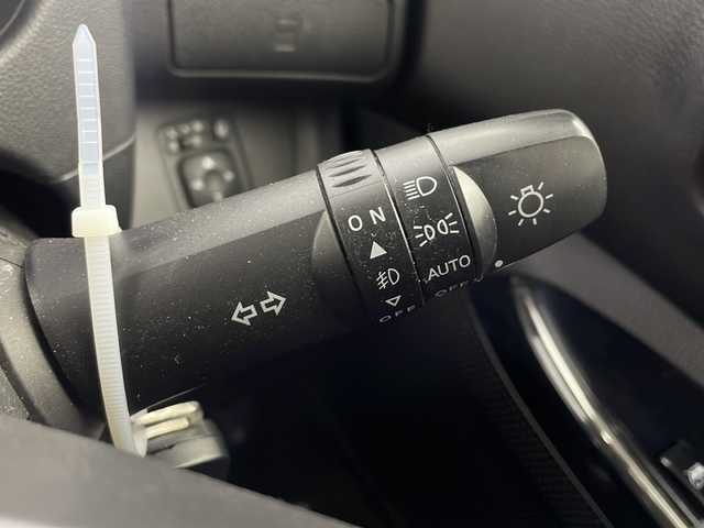 日産 デイズ ルークス HWS X Vセレクション 大阪府 2017(平29)年 5.4万km プレミアムパープルP 純正SDナビ/【BT/フルセグTV/AUX/DVD]/全方位カメラ/両側パワースライドドア/衝突被害軽減システム/オートライト/LEDライト/ハーフレザーシート/社外15インチAW/純正フロアマット/サーキュレーター/シートバックテーブル/サンシェード