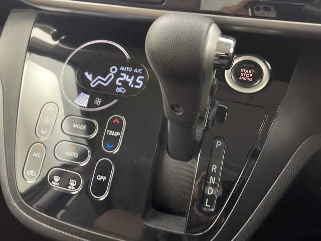 日産 デイズ ルークス HWS X Vセレクション 大阪府 2017(平29)年 5.4万km プレミアムパープルP 純正SDナビ/【BT/フルセグTV/AUX/DVD]/全方位カメラ/両側パワースライドドア/衝突被害軽減システム/オートライト/LEDライト/ハーフレザーシート/社外15インチAW/純正フロアマット/サーキュレーター/シートバックテーブル/サンシェード