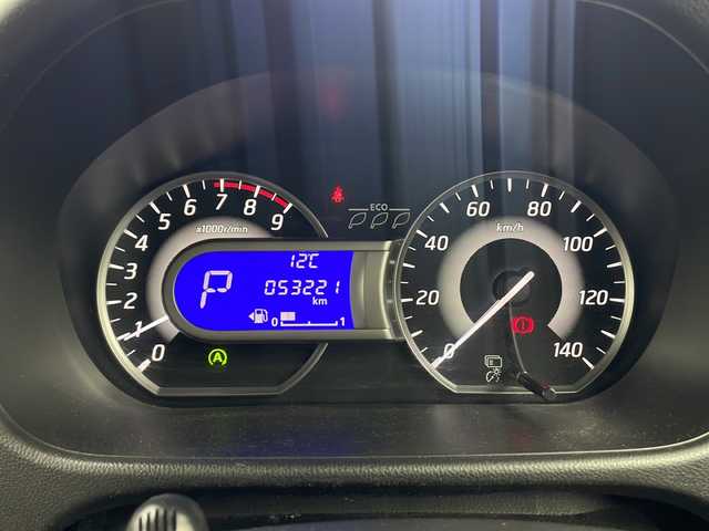 日産 デイズ ルークス HWS X Vセレクション 大阪府 2017(平29)年 5.4万km プレミアムパープルP 純正SDナビ/【BT/フルセグTV/AUX/DVD]/全方位カメラ/両側パワースライドドア/衝突被害軽減システム/オートライト/LEDライト/ハーフレザーシート/社外15インチAW/純正フロアマット/サーキュレーター/シートバックテーブル/サンシェード