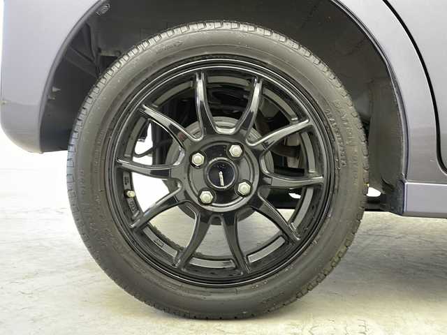 日産 デイズ ルークス HWS X Vセレクション 大阪府 2017(平29)年 5.4万km プレミアムパープルP 純正SDナビ/【BT/フルセグTV/AUX/DVD]/全方位カメラ/両側パワースライドドア/衝突被害軽減システム/オートライト/LEDライト/ハーフレザーシート/社外15インチAW/純正フロアマット/サーキュレーター/シートバックテーブル/サンシェード