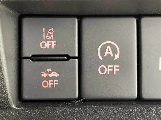 スズキ ジムニー ノマド FC 埼玉県 2025(令7)年 0.1千km ベージュ 登録済未使用車 温シート 追従走行 ETC ミラーシート コーナーセンサー オートハイビーム レーンキープアシスト ダウンヒルアシストコントロール 背面タイヤ 衝突軽減システム スマートキー