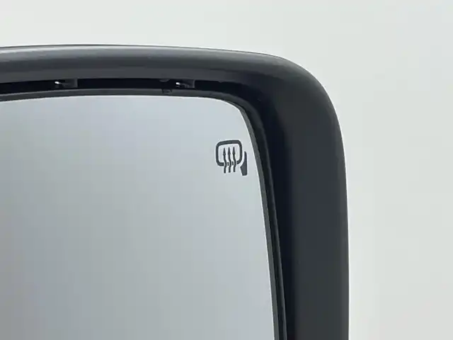 スズキ ジムニー ノマド FC 埼玉県 2025(令7)年 0.1千km ベージュ 登録済未使用車 温シート 追従走行 ETC ミラーシート コーナーセンサー オートハイビーム レーンキープアシスト ダウンヒルアシストコントロール 背面タイヤ 衝突軽減システム スマートキー