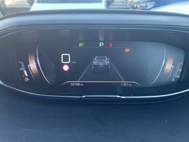 プジョー ３００８ GTライン 高知県 2021(令3)年 5.1万km パール 純正ディスプレイオーディオ/【Bt/AM/FM/carplay】/ハーフレザーシート/バックカメラ/サイドカメラ/パ-クディスタンス/衝突軽減ブレーキ/アクティブクルーズコントロール/レ-ンキ-プアシスト/ブラインドスポットモニタ-/パワ-テ-ルゲ-ト/LEDヘッドライト/オ-トハイビ-ム/ETC/前後ドラレコ/パドルシフト/禁煙車