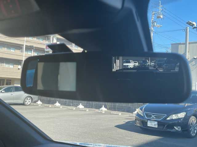 プジョー ３００８ GTライン 高知県 2021(令3)年 5.1万km パール 純正ディスプレイオーディオ/【Bt/AM/FM/carplay】/ハーフレザーシート/バックカメラ/サイドカメラ/パ-クディスタンス/衝突軽減ブレーキ/アクティブクルーズコントロール/レ-ンキ-プアシスト/ブラインドスポットモニタ-/パワ-テ-ルゲ-ト/LEDヘッドライト/オ-トハイビ-ム/ETC/前後ドラレコ/パドルシフト/禁煙車