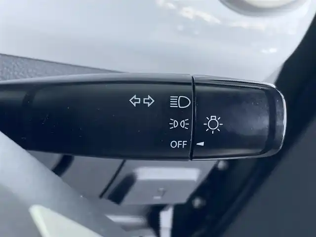 スズキ ハスラー G 香川県 2015(平27)年 4.4万km クールカーキPM 登録時走行距離；43276km/5MT/カロッツェリアオーディオ/　CD再生/シートヒーター/オートエアコン/アイドリングストップ/純正フロアマット/電動格納ミラー/ヘッドライトレベライザー/リモコンキー