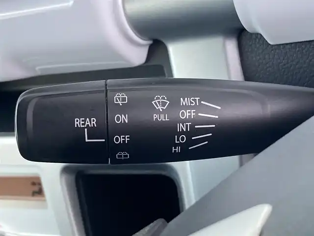 スズキ ハスラー G 香川県 2015(平27)年 4.4万km クールカーキPM 登録時走行距離；43276km/5MT/カロッツェリアオーディオ/　CD再生/シートヒーター/オートエアコン/アイドリングストップ/純正フロアマット/電動格納ミラー/ヘッドライトレベライザー/リモコンキー