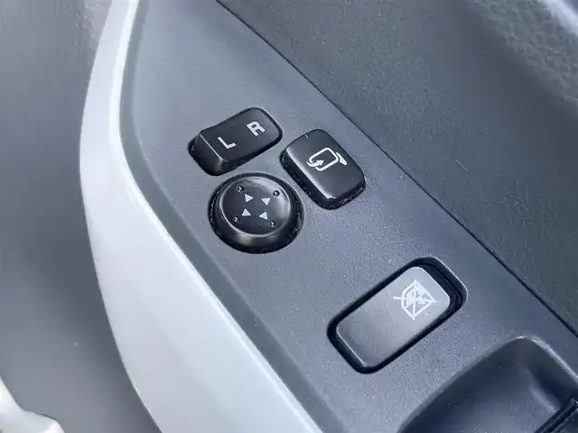 スズキ ハスラー G 香川県 2015(平27)年 4.4万km クールカーキPM 登録時走行距離；43276km/5MT/カロッツェリアオーディオ/　CD再生/シートヒーター/オートエアコン/アイドリングストップ/純正フロアマット/電動格納ミラー/ヘッドライトレベライザー/リモコンキー