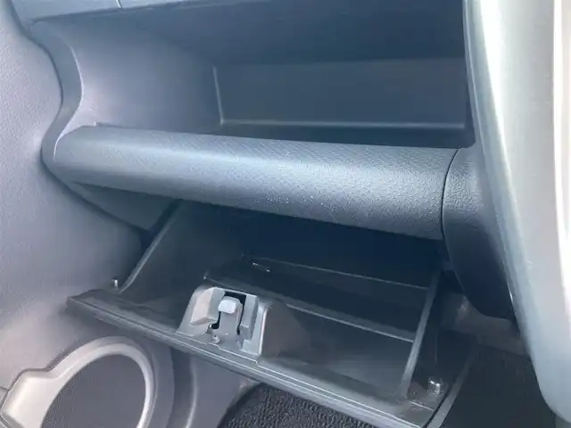 スズキ ハスラー G 香川県 2015(平27)年 4.4万km クールカーキPM 登録時走行距離；43276km/5MT/カロッツェリアオーディオ/　CD再生/シートヒーター/オートエアコン/アイドリングストップ/純正フロアマット/電動格納ミラー/ヘッドライトレベライザー/リモコンキー