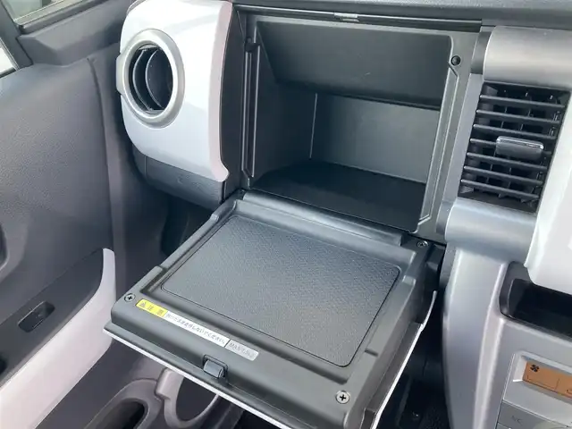 スズキ ハスラー G 香川県 2015(平27)年 4.4万km クールカーキPM 登録時走行距離；43276km/5MT/カロッツェリアオーディオ/　CD再生/シートヒーター/オートエアコン/アイドリングストップ/純正フロアマット/電動格納ミラー/ヘッドライトレベライザー/リモコンキー