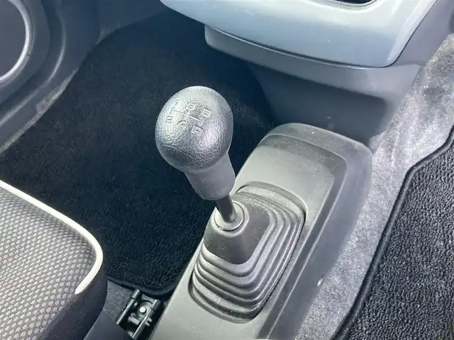 スズキ ハスラー G 香川県 2015(平27)年 4.4万km クールカーキPM 登録時走行距離；43276km/5MT/カロッツェリアオーディオ/　CD再生/シートヒーター/オートエアコン/アイドリングストップ/純正フロアマット/電動格納ミラー/ヘッドライトレベライザー/リモコンキー