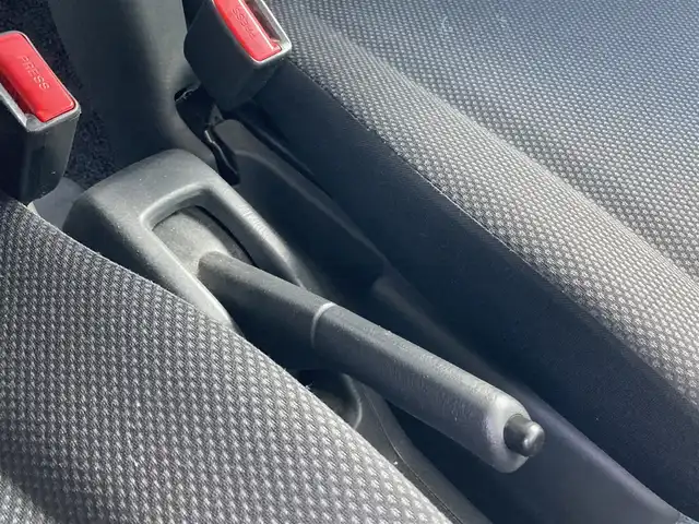 スズキ ハスラー G 香川県 2015(平27)年 4.4万km クールカーキPM 登録時走行距離；43276km/5MT/カロッツェリアオーディオ/　CD再生/シートヒーター/オートエアコン/アイドリングストップ/純正フロアマット/電動格納ミラー/ヘッドライトレベライザー/リモコンキー