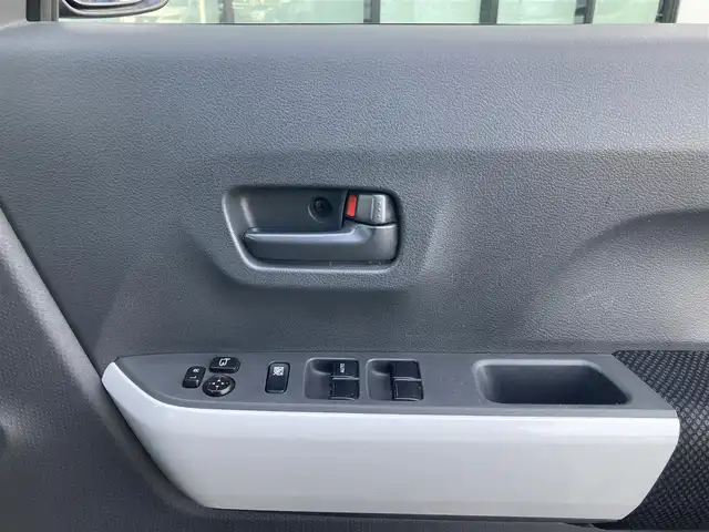 スズキ ハスラー G 香川県 2015(平27)年 4.4万km クールカーキPM 登録時走行距離；43276km/5MT/カロッツェリアオーディオ/　CD再生/シートヒーター/オートエアコン/アイドリングストップ/純正フロアマット/電動格納ミラー/ヘッドライトレベライザー/リモコンキー