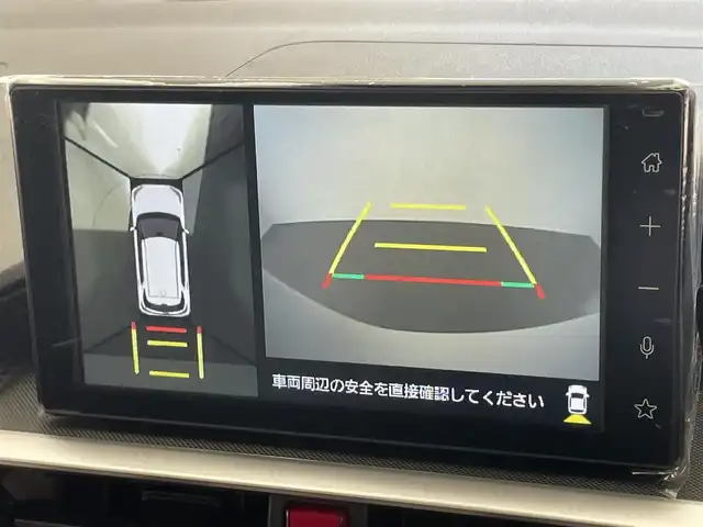 車両画像6