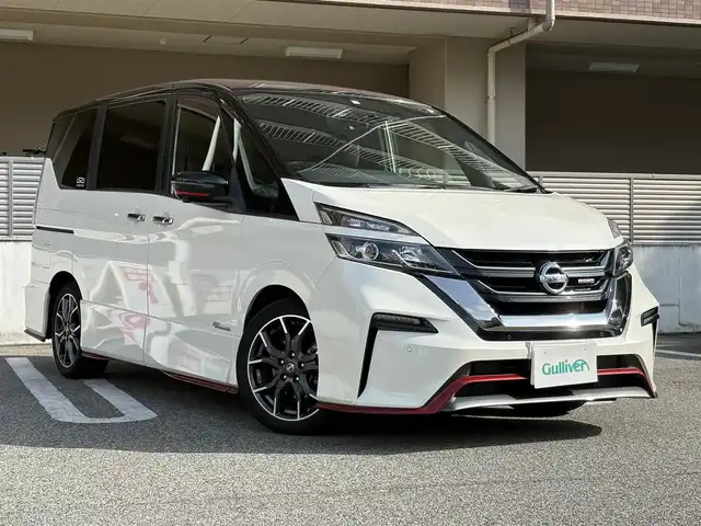 車両画像0