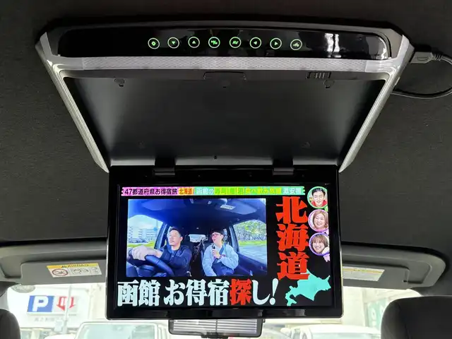 車両画像2