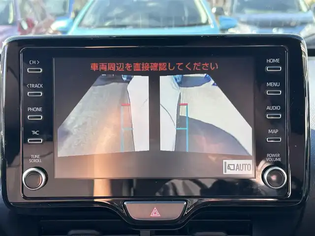 車両画像5