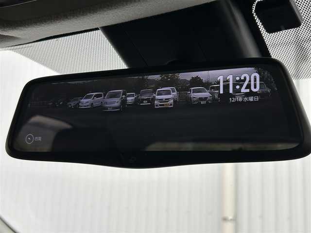 トヨタ ヤリスクロス Z 愛媛県 2021(令3)年 3.8万km ホワイトパールクリスタルシャイン ワンオーナー /純正ディスプレイオーディオ(BT/ラジオ)/全方位カメラ/トヨタセーフティーセンス / ・プリクラッシュセーフティー/ ・レーントレーシングアシスト/ ・ブラインドスポットモニター/ ・リヤクロストラフィックアラート/ ・パーキングサポートブレーキ/ ・ロードサインアシスト/ ・オートハイビーム/ステアリングヒーター/前席パワーシート/前席シートヒーター /純正ドアバイザー/社外デジタルインナーミラー /社外フロアマット/取扱説明書/保証書/スペアキー