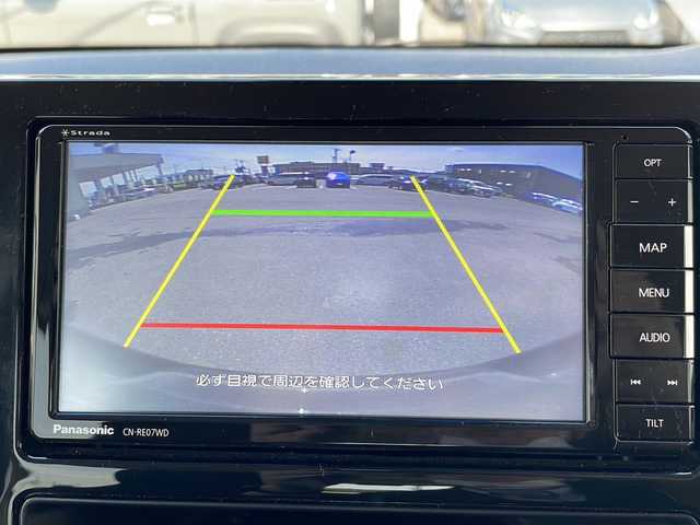 三菱 デリカＤ：５ G パワーパッケージ 道北・旭川 2021(令3)年 4.2万km アイガーグレーM/ダイヤモンドブラックマイカ 4WD/禁煙車/社外SDナビ/ CD/DVD/SD/MSV/USB/フルセグ/バックカメラ/衝突軽減ブレーキ/レーンキープ/レーダークルーズコントロール /アイドリングストップ/パドルシフト/オートステップ/シートヒーター/運転席パワーシート/ビルトインETC/オートハイビーム/オートライト/LEDヘッドライト/フォグライト/オートリトラミラー/オートワイパー/ステアリングヒーター/社外フロアマット/社外AW冬タイヤ積み込み/215/70/16