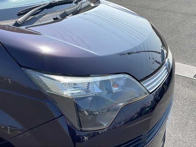 トヨタ スペイド F ジャック 香川県 2014(平26)年 7.7万km ボルドーマイカメタリック 純正ナビ/フルセグＴＶ/ＥＴＣ/バックカメラ/オートライト/ＨＩＤライト/横滑り防止/社外アルミ