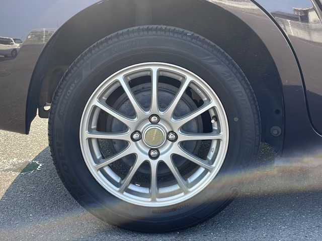トヨタ スペイド F ジャック 香川県 2014(平26)年 7.7万km ボルドーマイカメタリック 純正ナビ/フルセグＴＶ/ＥＴＣ/バックカメラ/オートライト/ＨＩＤライト/横滑り防止/社外アルミ