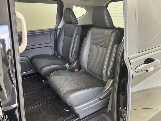 ホンダ フリード G ホンダセンシング 新潟県 2021(令3)年 2万km クリスタルブラックパール GathersSDナビ(型式:VXM224VFi) /フルセグテレビ/バックカメラ/アダプティブクルーズコントロール/両側パワースライドドア/ドアバイザー/ステアリングスイッチ/ビルトインETC/本革巻きステアリング