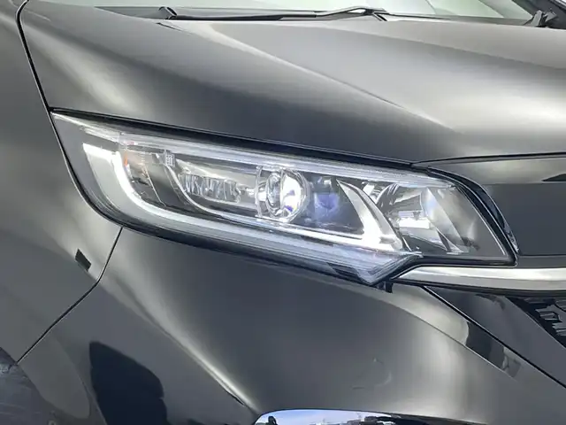 ホンダ フリード G ホンダセンシング 新潟県 2021(令3)年 2万km クリスタルブラックパール GathersSDナビ(型式:VXM224VFi) /フルセグテレビ/バックカメラ/アダプティブクルーズコントロール/両側パワースライドドア/ドアバイザー/ステアリングスイッチ/ビルトインETC/本革巻きステアリング