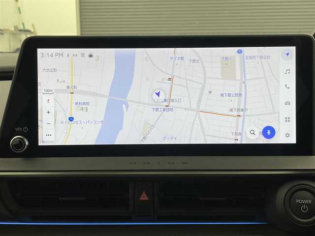 トヨタ プリウス Z 大分県 2023(令5)年 2.9万km プラチナホワイトパールマイカ ワンオーナー/禁煙車/パノラミックビューモニター/12.3型ディスプレイ/・フルセグTV、HDMI、BT対応、USB/・AppleCarPlay、AndroidAuto/TOYOTAセーフティセンス/・プリクラッシュセーフティ/・緊急時操舵支援＋FCTA＋LCA/・LTA＋LDA/・レーダークルーズコントロール/・アダプティブクルーズコントロール/・ロードサインアシスト/・ドライバー異常時対応システム/ブラインドスポットモニター/安心降車アシスト/デジタルインナーミラー /前後ドライブレコーダー/ビルトインETC2.0/ワイヤレス充電器/ステアリングスイッチ/ステアリングヒーター/パワーバックドア/横滑り防止装置/電動格納ミラー/純正フロアマット/オートライト/LEDヘッドライト/純正19インチアルミホイール/クリアランスソナー/保証書、取説、スペアキー有り