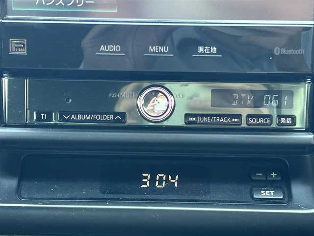 スバル レガシィ ツーリングワゴン 2．0GT 兵庫県 2006(平18)年 16.5万km サテンホワイトパール 社外ナビ/(フルセグTV/BT)/ETC/クルーズコントロール/パドルシフト/ステアリングリモコン/革巻きステアリング/リモコンキー/電動格納ミラー/純正フロアマット