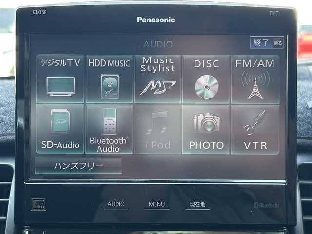 スバル レガシィ ツーリングワゴン 2．0GT 兵庫県 2006(平18)年 16.5万km サテンホワイトパール 社外ナビ/(フルセグTV/BT)/ETC/クルーズコントロール/パドルシフト/ステアリングリモコン/革巻きステアリング/リモコンキー/電動格納ミラー/純正フロアマット