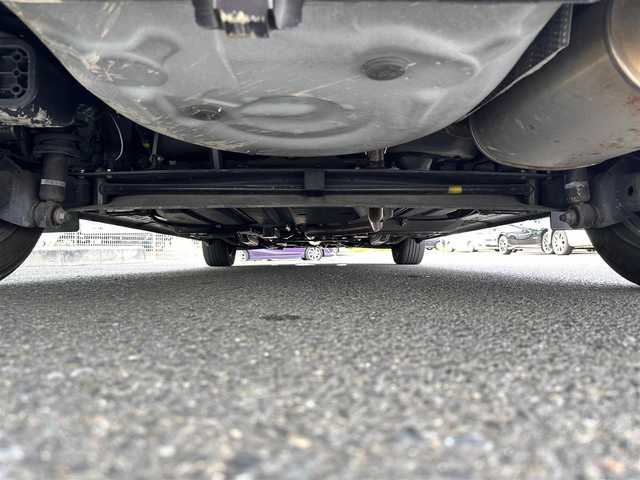 トヨタ シエンタ G クエロ 宮城県 2018(平30)年 4.8万km クールボルドーガラスフレーク セーフティセンスC/・プリクラッシュセーフティ/・レーンディパーチャーアラート/・オートハイビーム/先行車発進告知機能/純正ナビ（NSZT-W66T）/・CD/DVD/・Bluetooth/・フルセグTV/バックカメラ/ビルトインETC/ドライブレコーダー/両側パワースライドドア/ハーフレザーシート/革巻きステアリング/ステアリングスイッチ/LEDヘッドランプ/フォグランプ/オートライト/スマートキー＆プッシュスタート/電動格納ミラー/純正フロアマット/純正ドアバイザー/Wエアバッグ