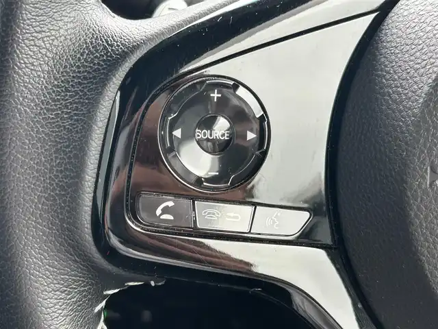 ホンダ Ｎ ＢＯＸ カスタム L ターボ 道央・札幌 2021(令3)年 2.8万km プラチナホワイトパール ・4WD/・ワンオーナー/・純正Gathersインターナビ/（AM/FM/CD/DVD/BT/USB/TV/SD）/・レーダークルーズ/・レーンキープ/・衝突被害軽減システム/・横滑り防止/・ステアリングスイッチ/・ハーフレザーシート/・両側パワースライドドア/・前後ドライブレコーダー/・ETC/・アイドリングストップ/・オートライト/・フォグランプ/・ヘッドライトレベライザー/・プッシュスタート/・電動格納ミラー/・サイドサンシェード/・純正エンジンスターター/・シートヒーター/・ドアバイザー/・ウィンカーミラー/・純正フロアマット/・パドルシフト/・積込純正14インチAW付冬タイヤ
