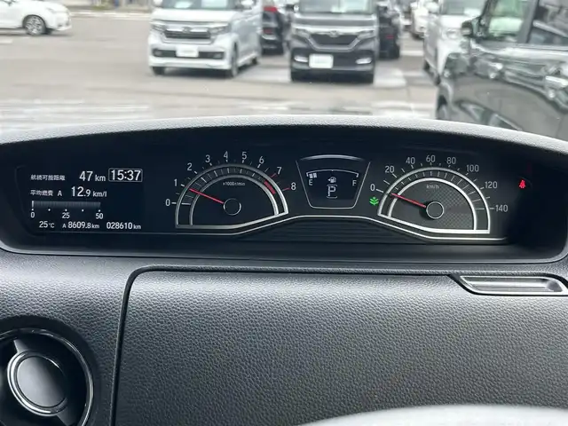 ホンダ Ｎ ＢＯＸ カスタム L ターボ 道央・札幌 2021(令3)年 2.8万km プラチナホワイトパール ・4WD/・ワンオーナー/・純正Gathersインターナビ/（AM/FM/CD/DVD/BT/USB/TV/SD）/・レーダークルーズ/・レーンキープ/・衝突被害軽減システム/・横滑り防止/・ステアリングスイッチ/・ハーフレザーシート/・両側パワースライドドア/・前後ドライブレコーダー/・ETC/・アイドリングストップ/・オートライト/・フォグランプ/・ヘッドライトレベライザー/・プッシュスタート/・電動格納ミラー/・サイドサンシェード/・純正エンジンスターター/・シートヒーター/・ドアバイザー/・ウィンカーミラー/・純正フロアマット/・パドルシフト/・積込純正14インチAW付冬タイヤ