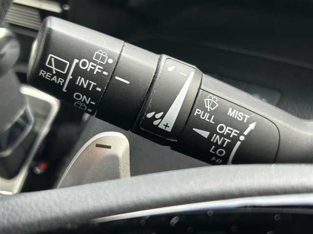 ホンダ Ｎ ＢＯＸ カスタム L ターボ 道央・札幌 2021(令3)年 2.8万km プラチナホワイトパール ・4WD/・ワンオーナー/・純正Gathersインターナビ/（AM/FM/CD/DVD/BT/USB/TV/SD）/・レーダークルーズ/・レーンキープ/・衝突被害軽減システム/・横滑り防止/・ステアリングスイッチ/・ハーフレザーシート/・両側パワースライドドア/・前後ドライブレコーダー/・ETC/・アイドリングストップ/・オートライト/・フォグランプ/・ヘッドライトレベライザー/・プッシュスタート/・電動格納ミラー/・サイドサンシェード/・純正エンジンスターター/・シートヒーター/・ドアバイザー/・ウィンカーミラー/・純正フロアマット/・パドルシフト/・積込純正14インチAW付冬タイヤ