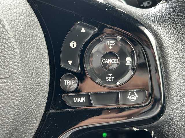 ホンダ Ｎ ＢＯＸ カスタム L ターボ 道央・札幌 2021(令3)年 2.8万km プラチナホワイトパール ・4WD/・ワンオーナー/・純正Gathersインターナビ/（AM/FM/CD/DVD/BT/USB/TV/SD）/・レーダークルーズ/・レーンキープ/・衝突被害軽減システム/・横滑り防止/・ステアリングスイッチ/・ハーフレザーシート/・両側パワースライドドア/・前後ドライブレコーダー/・ETC/・アイドリングストップ/・オートライト/・フォグランプ/・ヘッドライトレベライザー/・プッシュスタート/・電動格納ミラー/・サイドサンシェード/・純正エンジンスターター/・シートヒーター/・ドアバイザー/・ウィンカーミラー/・純正フロアマット/・パドルシフト/・積込純正14インチAW付冬タイヤ