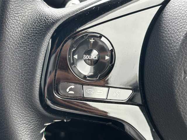 ホンダ Ｎ ＢＯＸ カスタム L ターボ 道央・札幌 2021(令3)年 2.8万km プラチナホワイトパール ・4WD/・ワンオーナー/・純正Gathersインターナビ/（AM/FM/CD/DVD/BT/USB/TV/SD）/・レーダークルーズ/・レーンキープ/・衝突被害軽減システム/・横滑り防止/・ステアリングスイッチ/・ハーフレザーシート/・両側パワースライドドア/・前後ドライブレコーダー/・ETC/・アイドリングストップ/・オートライト/・フォグランプ/・ヘッドライトレベライザー/・プッシュスタート/・電動格納ミラー/・サイドサンシェード/・純正エンジンスターター/・シートヒーター/・ドアバイザー/・ウィンカーミラー/・純正フロアマット/・パドルシフト/・積込純正14インチAW付冬タイヤ