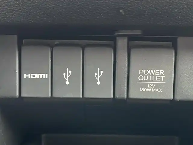 ホンダ オデッセイ アブソルート 三重県 2014(平26)年 10.7万km プレミアムヴィーナスブラックP (株)IDOMが運営する【じしゃロン四日市店】の自社ローン専用車両になります。こちらは現金またはオートローンご利用時の価格です。自社ローンご希望の方は別途その旨お申付け下さい/純正HDDナビ（CD/DVD/BT/AM/FM）/フルセグTV/両側パワースライドドア/ETC/全方位カメラ/エンジンスタートボタン/スマートキー/パドルシフト/LEDヘッドライト
