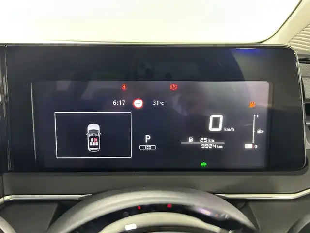 日産 ノート オーテック 佐賀県 2022(令4)年 1万km オーロラフレアブルーパール AA仕入：評価点4.5点/ワンオーナー/ディーラー純正9インチナビ/フルセグTV/4眼LEDヘッドライト/フォグランプ/エマージェンシーブレーキ/駐車支援/コーナーセンサー/AUTECH専用装備/ブラック/ブルーコンビ本革巻ステアリング（ブルーステッチ）/用ブルー/ブラックコンビレザレットシート/フロントグリル/グリルフィニッシャー（ダーククローム）/フロントプロテクター（メタル調フィニッシュ）/サイドシルフィニッシャー（メタル調フィニッシュ）/リヤプロテクター（メタル調フィニッシュ）/AUTECHエンブレム〈フロント、リヤ〉