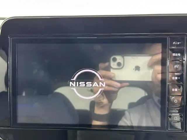 日産 ノート オーテック 佐賀県 2022(令4)年 1万km オーロラフレアブルーパール AA仕入：評価点4.5点/ワンオーナー/ディーラー純正9インチナビ/フルセグTV/4眼LEDヘッドライト/フォグランプ/エマージェンシーブレーキ/駐車支援/コーナーセンサー/AUTECH専用装備/ブラック/ブルーコンビ本革巻ステアリング（ブルーステッチ）/用ブルー/ブラックコンビレザレットシート/フロントグリル/グリルフィニッシャー（ダーククローム）/フロントプロテクター（メタル調フィニッシュ）/サイドシルフィニッシャー（メタル調フィニッシュ）/リヤプロテクター（メタル調フィニッシュ）/AUTECHエンブレム〈フロント、リヤ〉