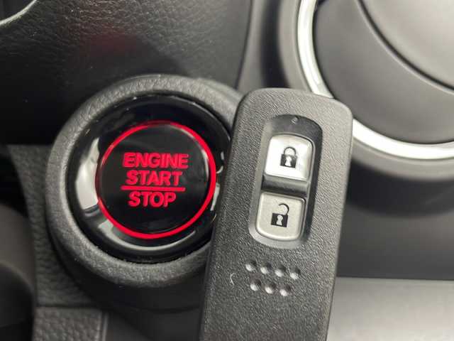 ホンダ Ｎ ＯＮＥ オリジナル 秋田県 2021(令3)年 2.1万km プラチナホワイトパール ４WD/社外AW/前席シートヒーター/クリアランスソナー/車線逸脱警報/リアデアイサー/横滑り防止装置/盗難防止装置/衝突被害軽減システム/後方コーナーセンサー/カーテンエアバック/オートライト/オートマチックハイビーム/スマートキー/スペアキー