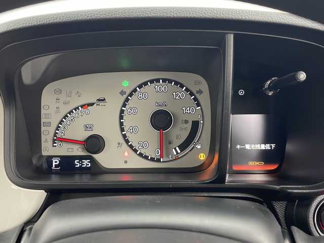 ホンダ Ｎ ＯＮＥ オリジナル 秋田県 2021(令3)年 2.1万km プラチナホワイトパール ４WD/社外AW/前席シートヒーター/クリアランスソナー/車線逸脱警報/リアデアイサー/横滑り防止装置/盗難防止装置/衝突被害軽減システム/後方コーナーセンサー/カーテンエアバック/オートライト/オートマチックハイビーム/スマートキー/スペアキー