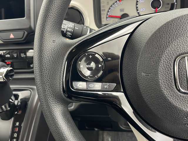ホンダ Ｎ ＯＮＥ オリジナル 秋田県 2021(令3)年 2.1万km プラチナホワイトパール ４WD/社外AW/前席シートヒーター/クリアランスソナー/車線逸脱警報/リアデアイサー/横滑り防止装置/盗難防止装置/衝突被害軽減システム/後方コーナーセンサー/カーテンエアバック/オートライト/オートマチックハイビーム/スマートキー/スペアキー
